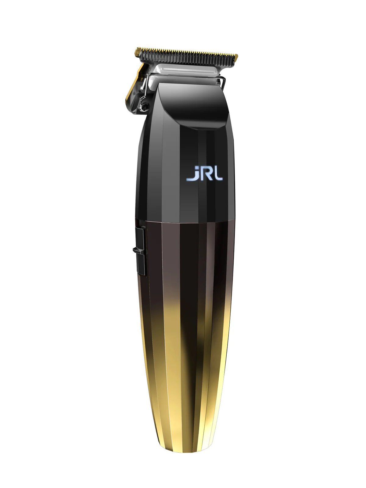 JRL FreshFade 2020T GOLD Trimmer