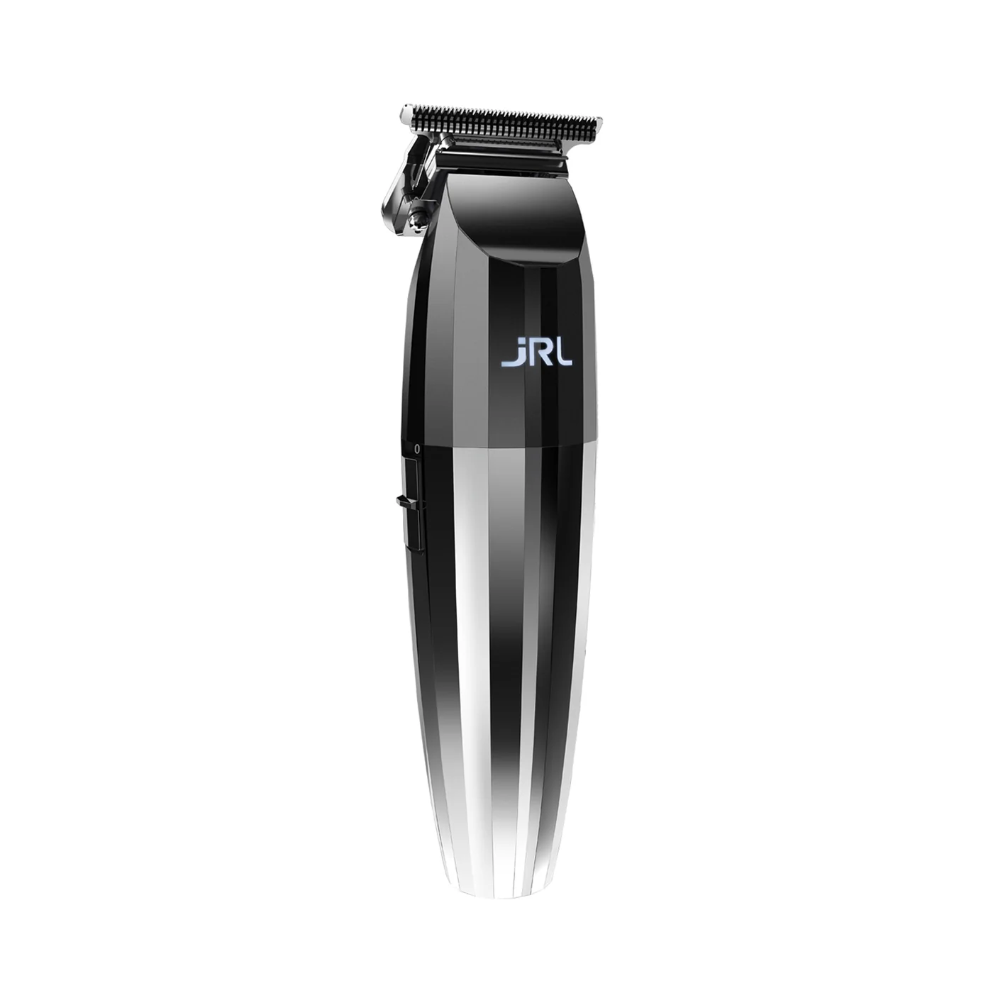 JRL FreshFade 2020T Trimmer