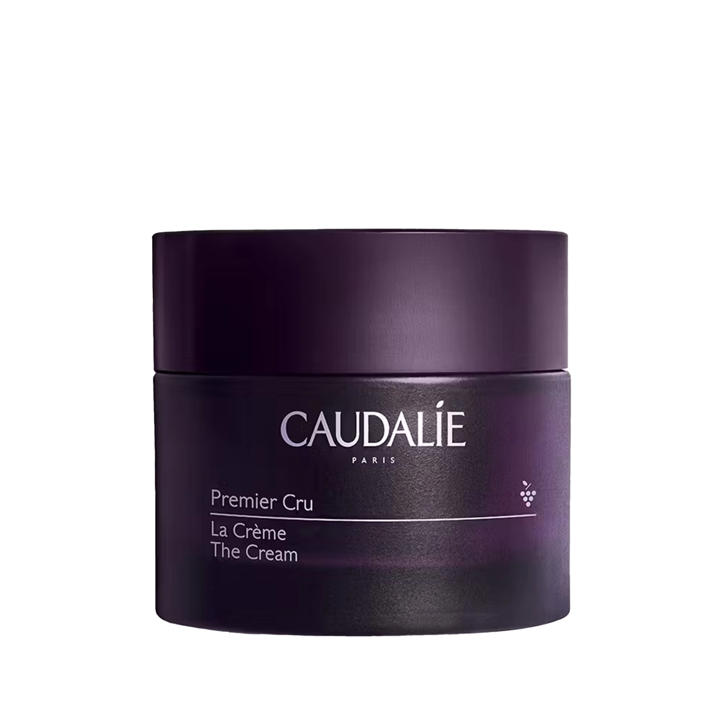  Caudalie Premier Cru Kapsamlı Yaşlanma Karşıtı Gündüz Bakım Kremi 50 ml