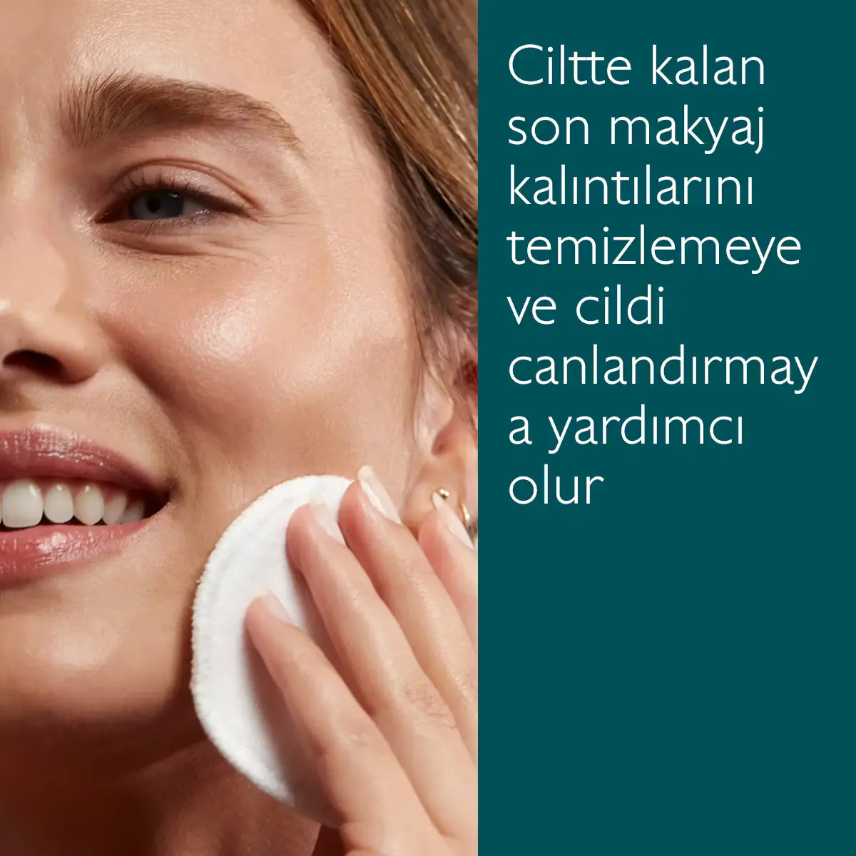 Caudalie Vinoclean Nemlendirici Tonik 400 ml