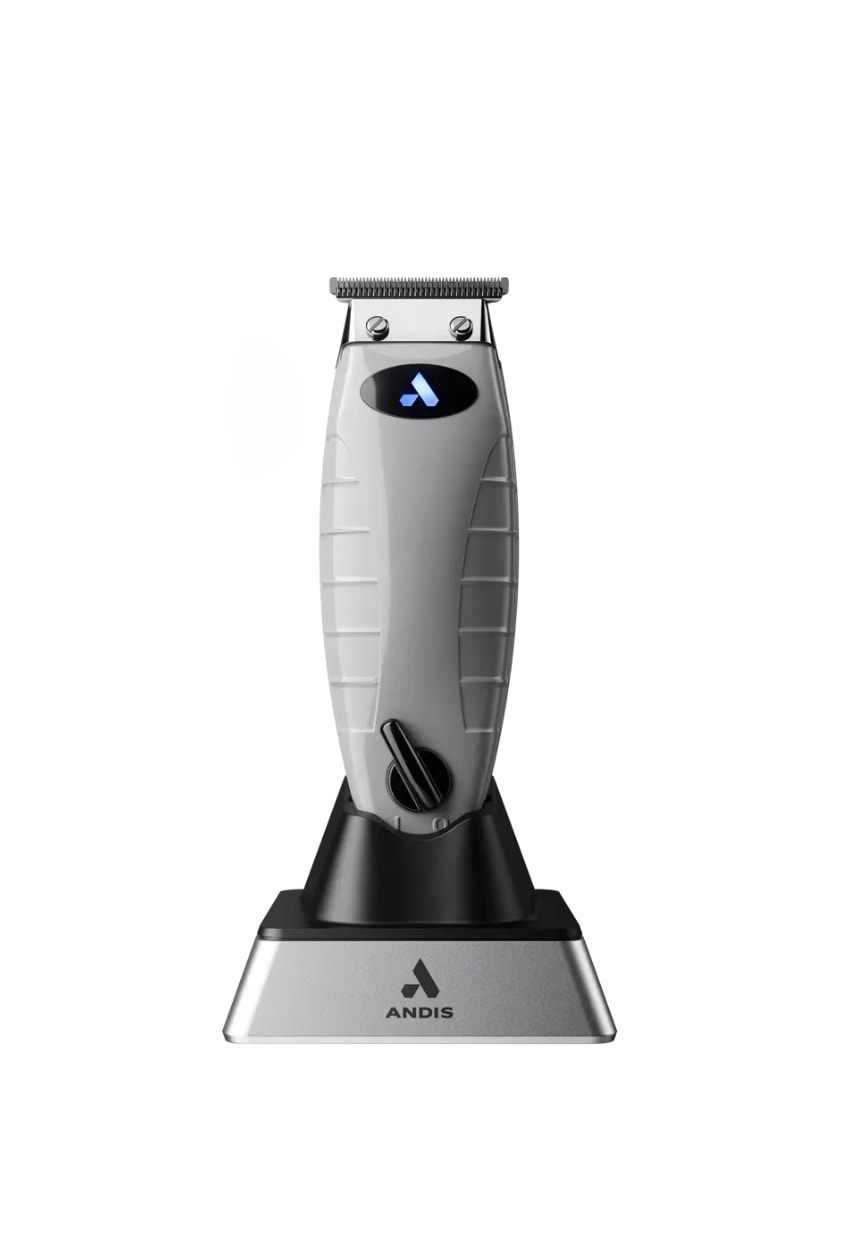 Andis Cordless T-Outliner® Li Trimmer