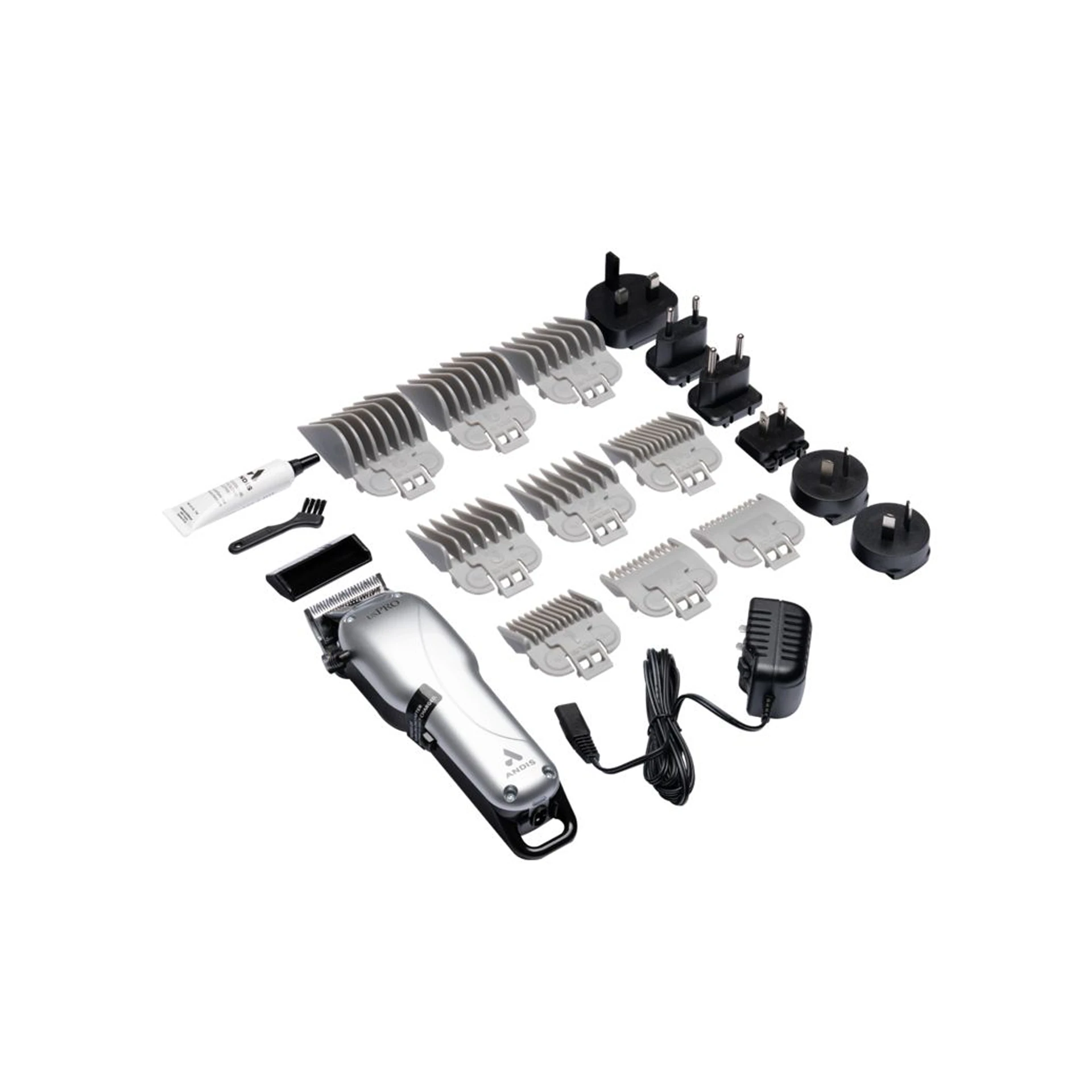 Andis Cordless UsPRO-Li® Fade Clipper