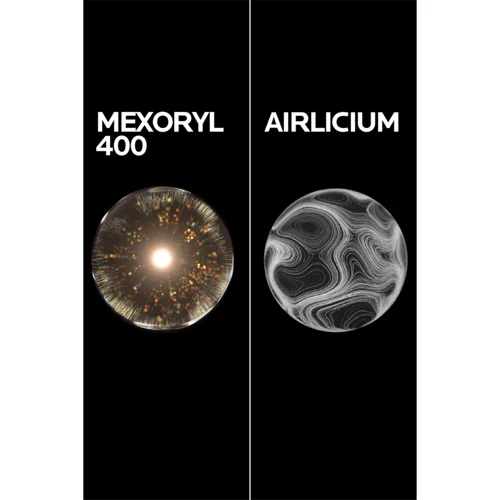 La Roche Posay Anthelios Oil Control Yüz Güneş Kremi SPF50+ 50mL