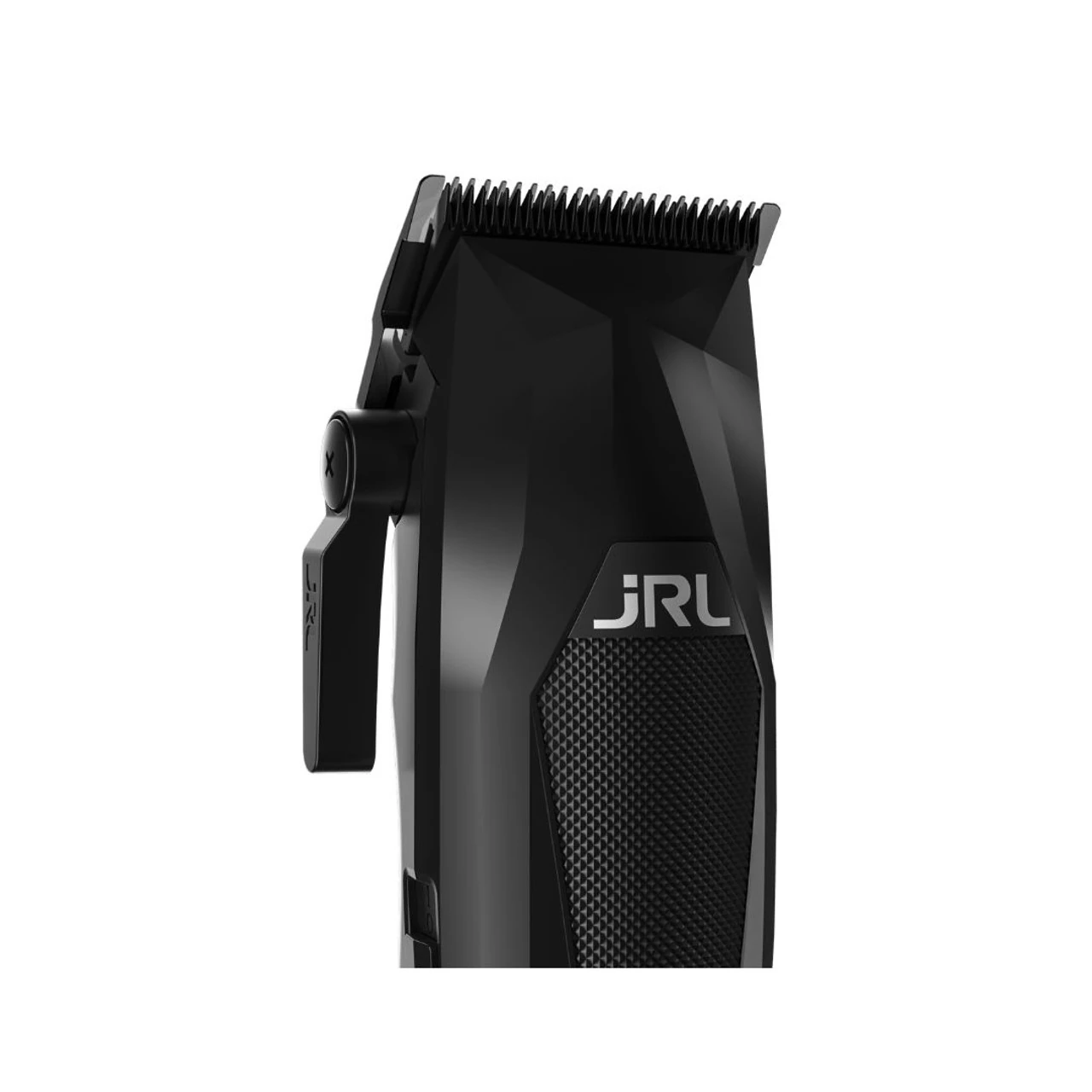 JRL x Lamborghini Diamante Collection Clipper ve Trimmer