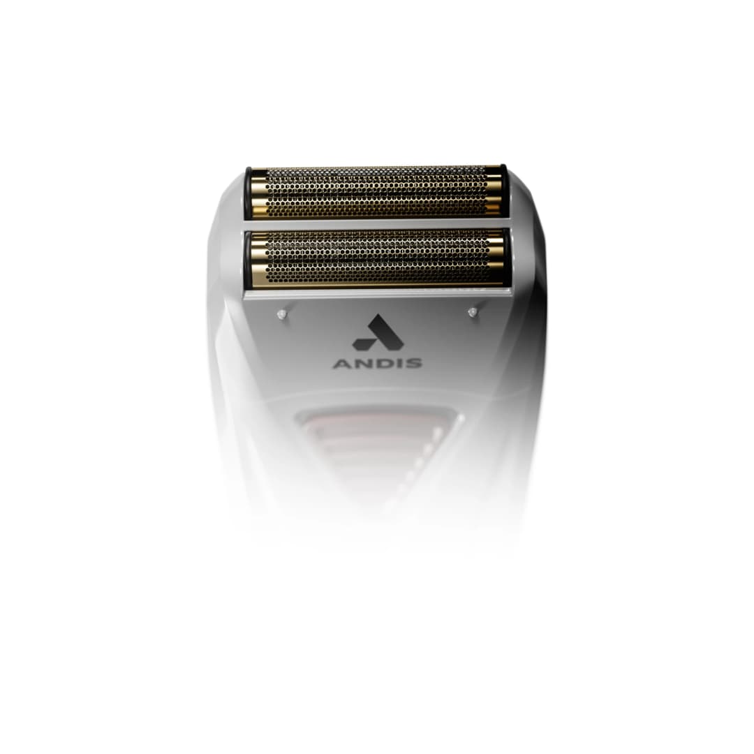 Andis ProFoil® Lithium Titanium Foil Shaver Tıraş Makinesi