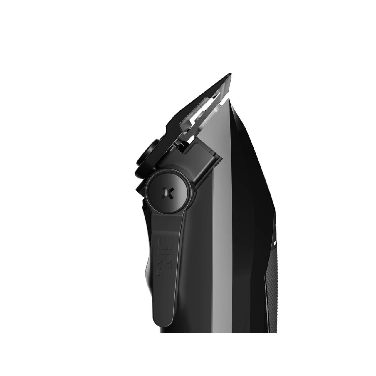 JRL x Lamborghini Diamante Collection Clipper ve Trimmer