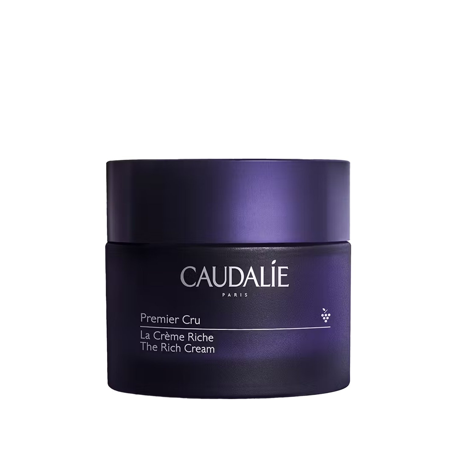 Caudalie Premier Cru Kapsamlı Yaşlanma Karşıtı Yoğun Bakım Kremi 50 mL