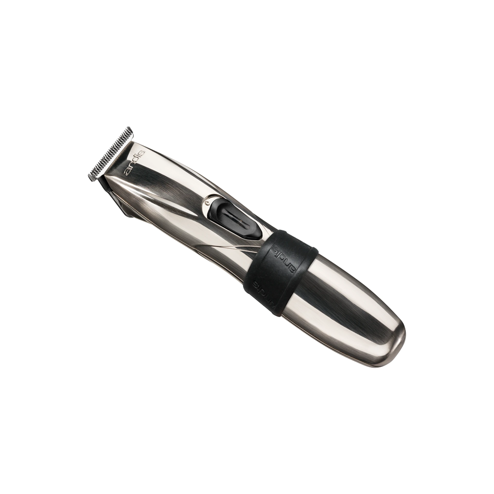 Andis Slimline Trimmer Grip