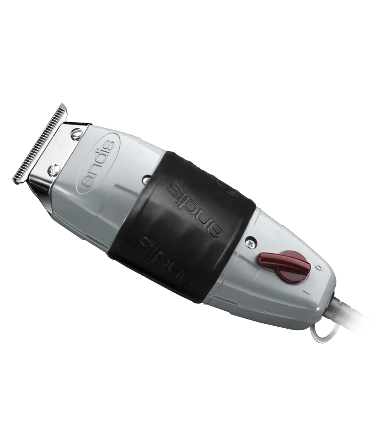 Andis Outliner Trimmer Grip Aksesuar