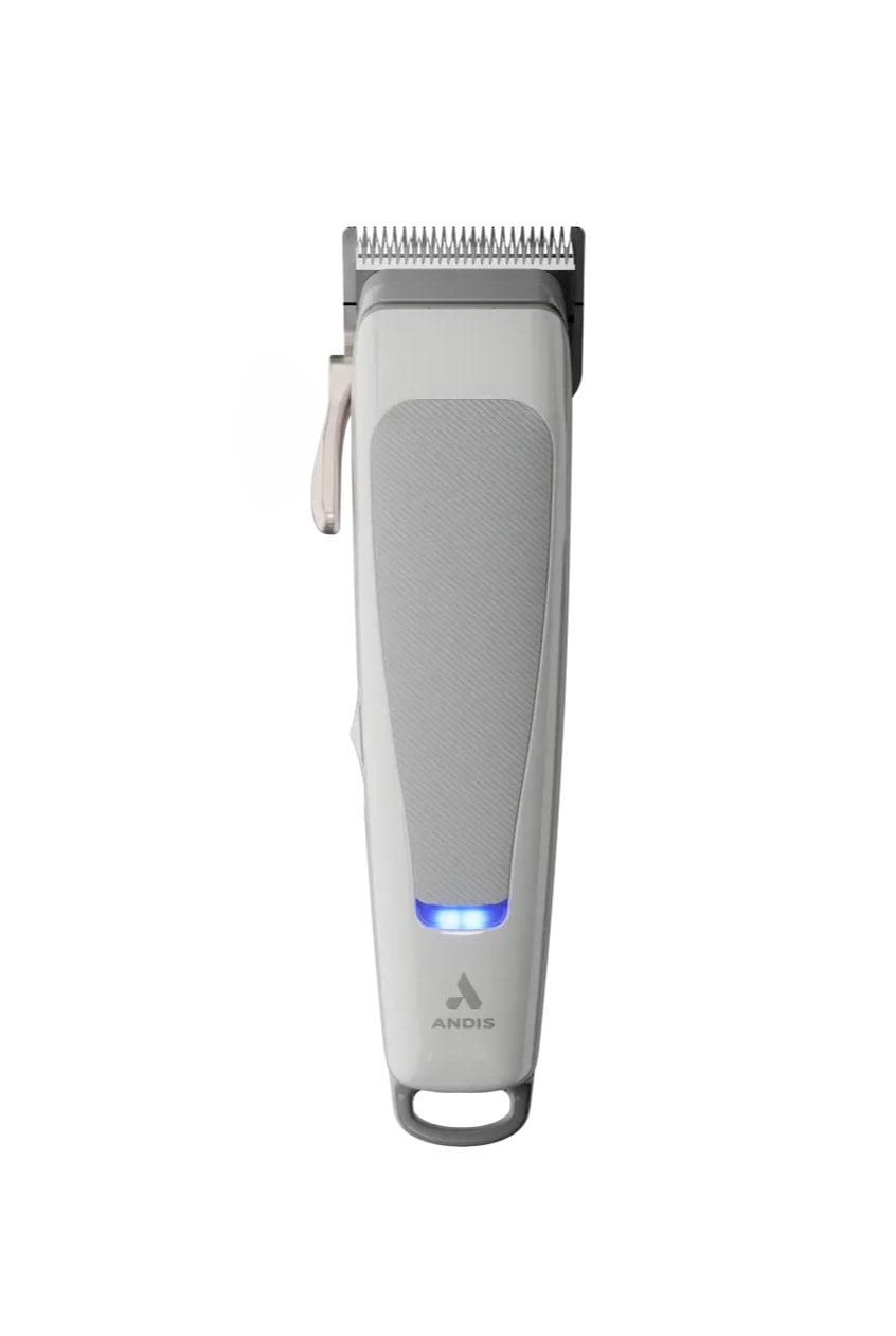 Andis reVITE Clipper - Gri
