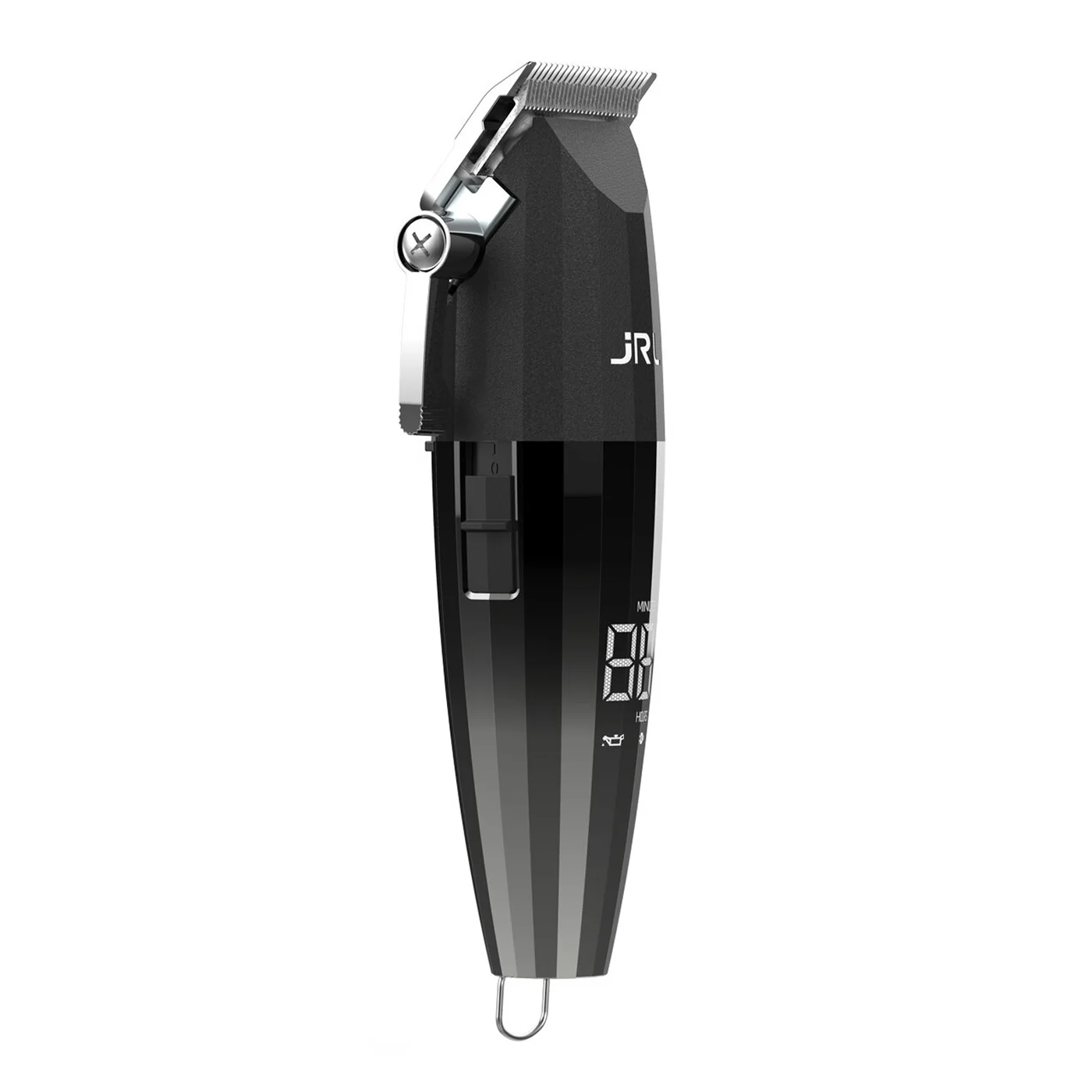 JRL FreshFade 2020C Clipper