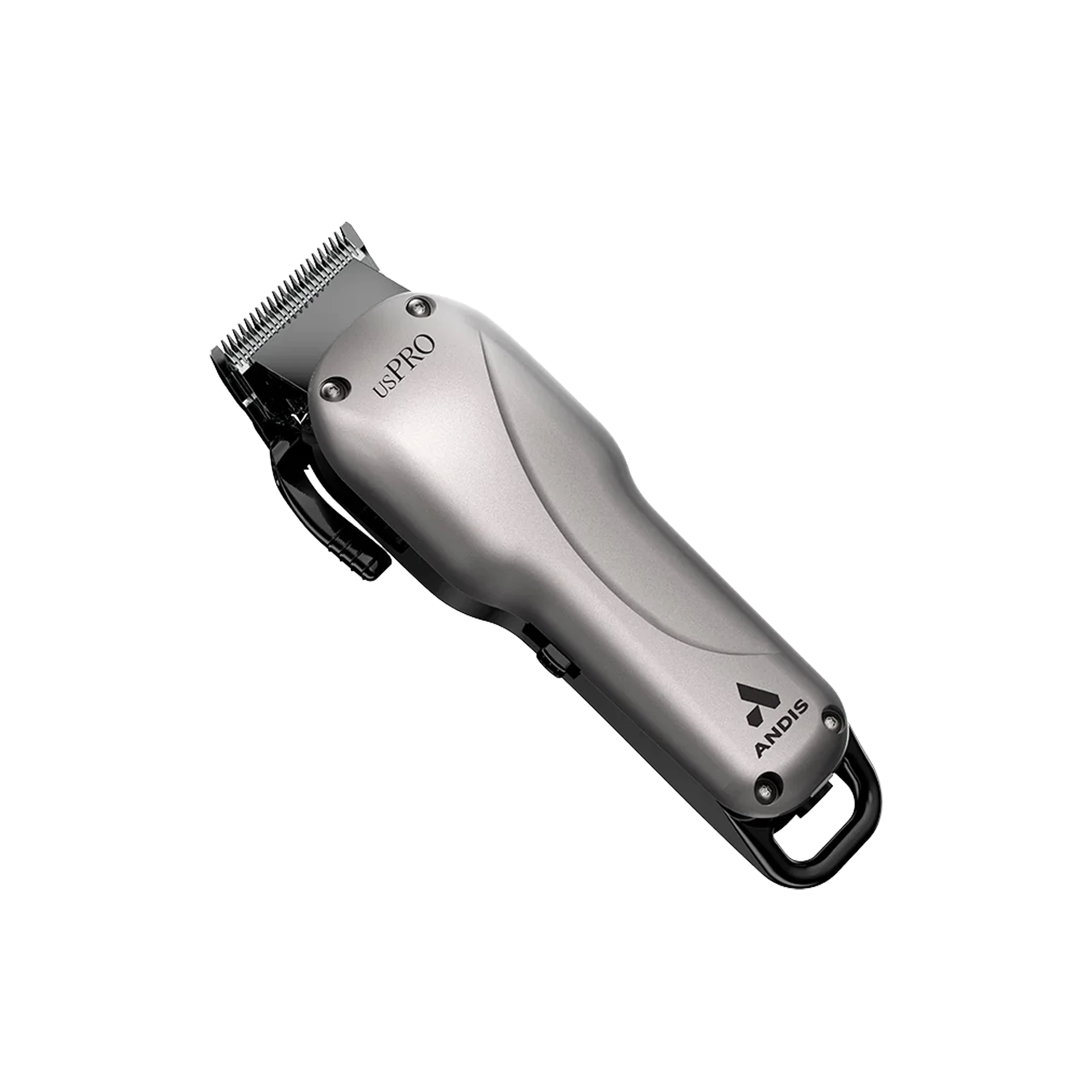 Andis Cordless UsPRO-Li® Fade Clipper