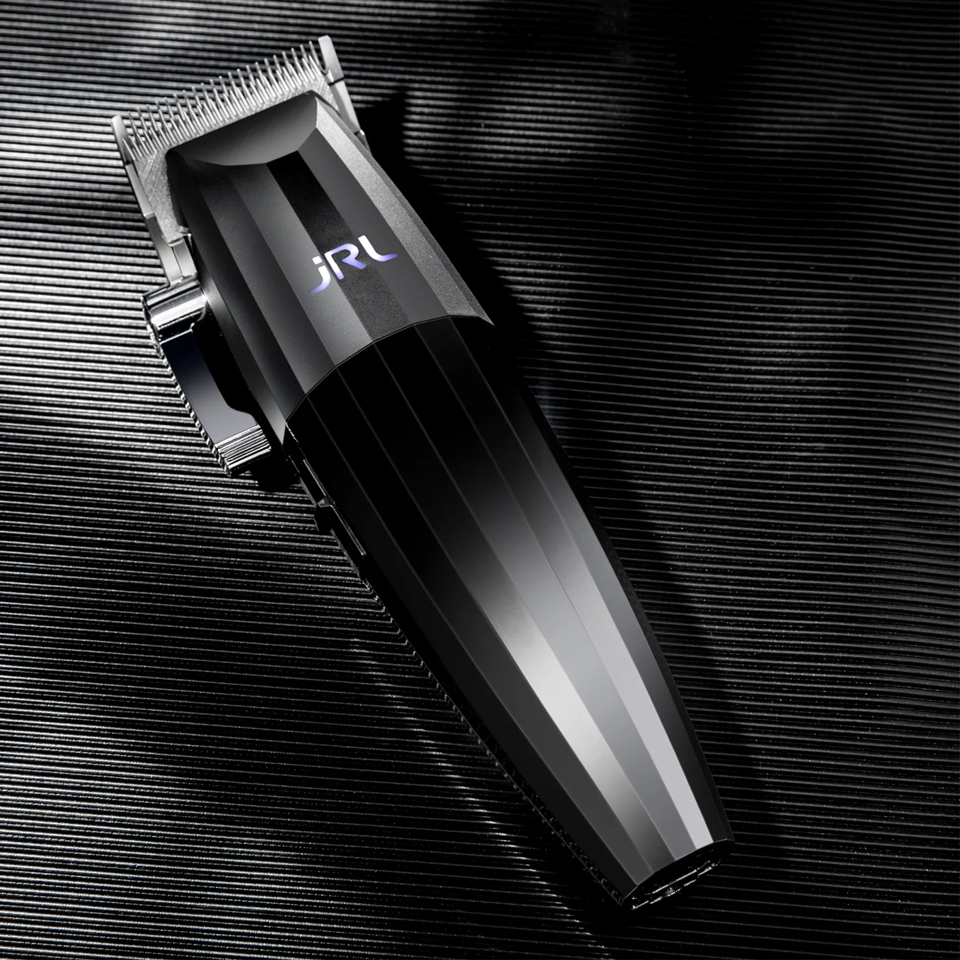 JRL FreshFade 2020C Clipper