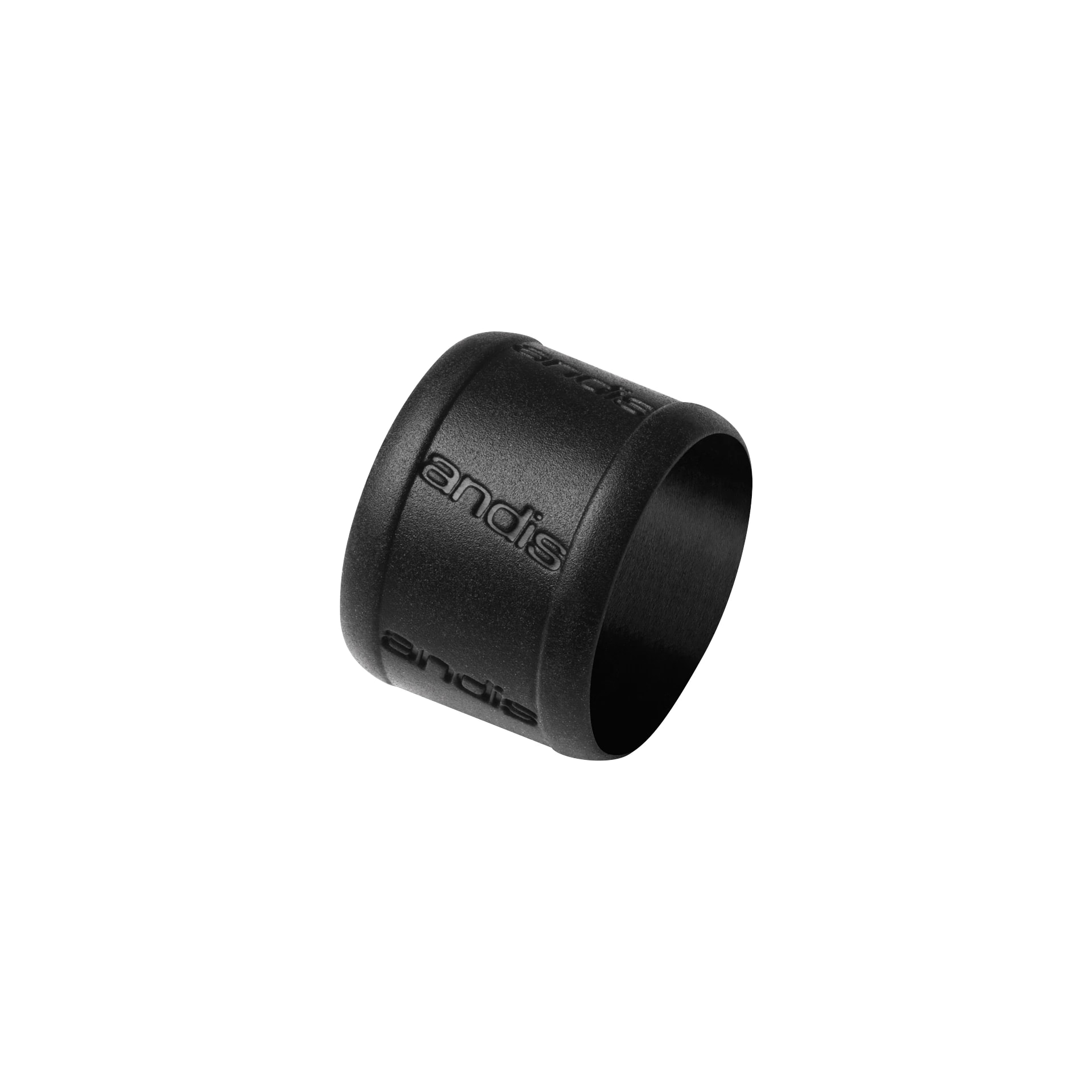 Andis Slimline Trimmer Grip