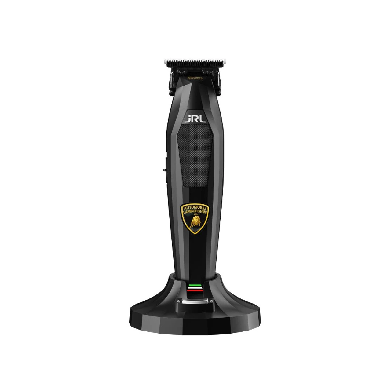 JRL x Lamborghini Diamante Collection Clipper ve Trimmer