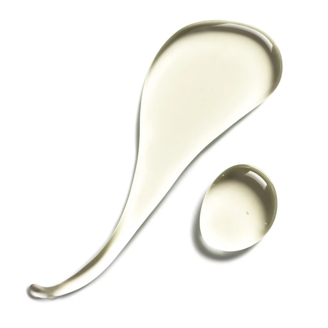 Caudalie Vinergetic C+ Detox Etkili Gece Bakım Yağı 30mL