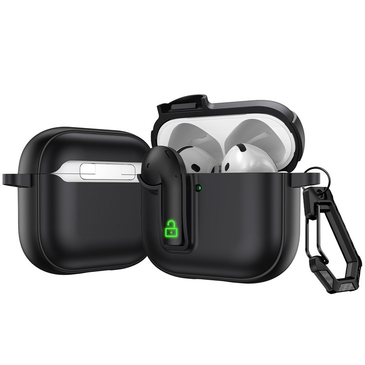 Pretty AirPods Kılıf | Renkli Silikon Koruma | Şık ve Dayanıklı Tasarım