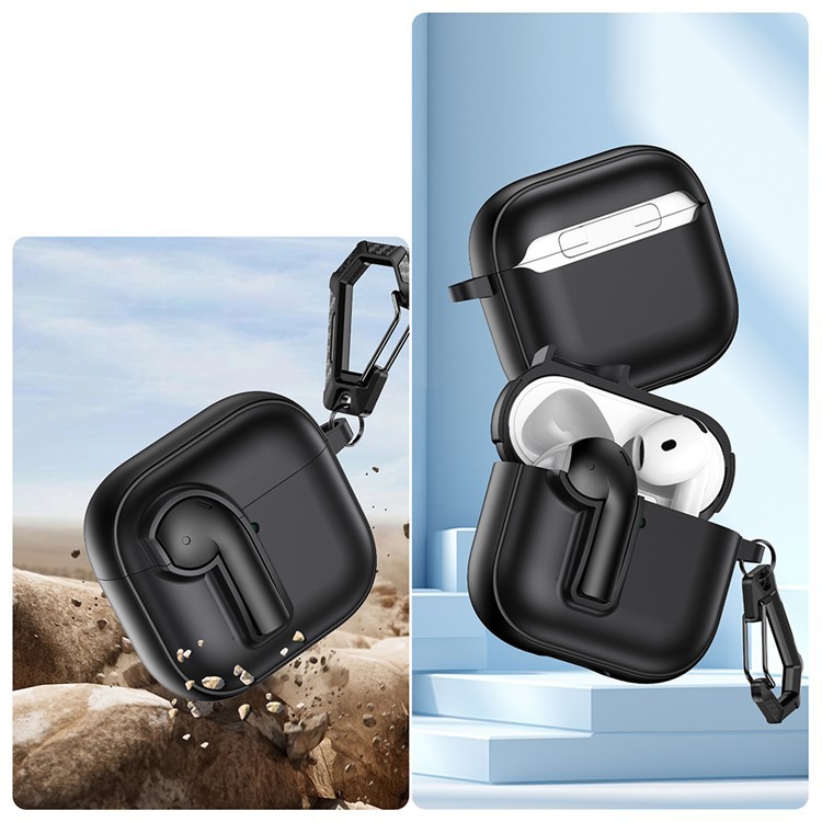Pretty AirPods Kılıf | Renkli Silikon Koruma | Şık ve Dayanıklı Tasarım
