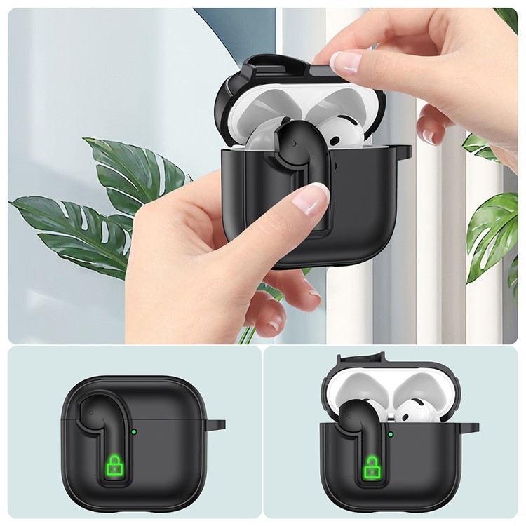 Pretty AirPods Kılıf | Renkli Silikon Koruma | Şık ve Dayanıklı Tasarım