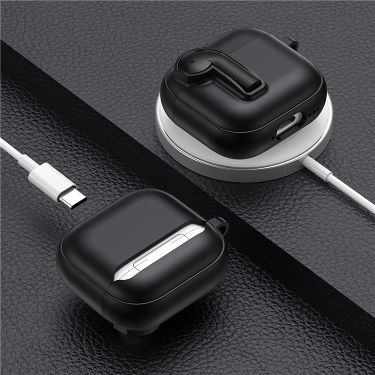 Pretty AirPods Kılıf | Renkli Silikon Koruma | Şık ve Dayanıklı Tasarım