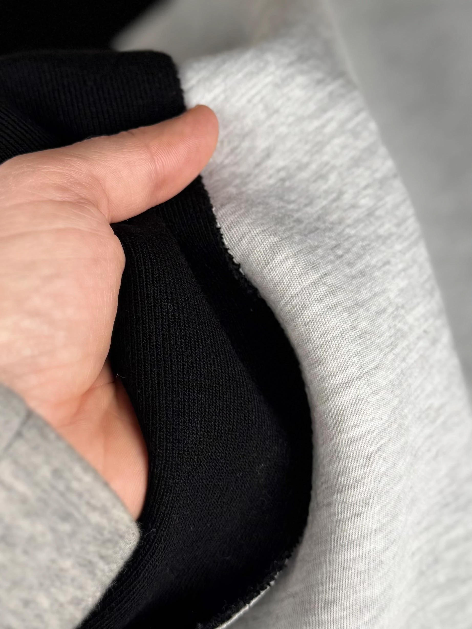 170x95cm Penye/Triko