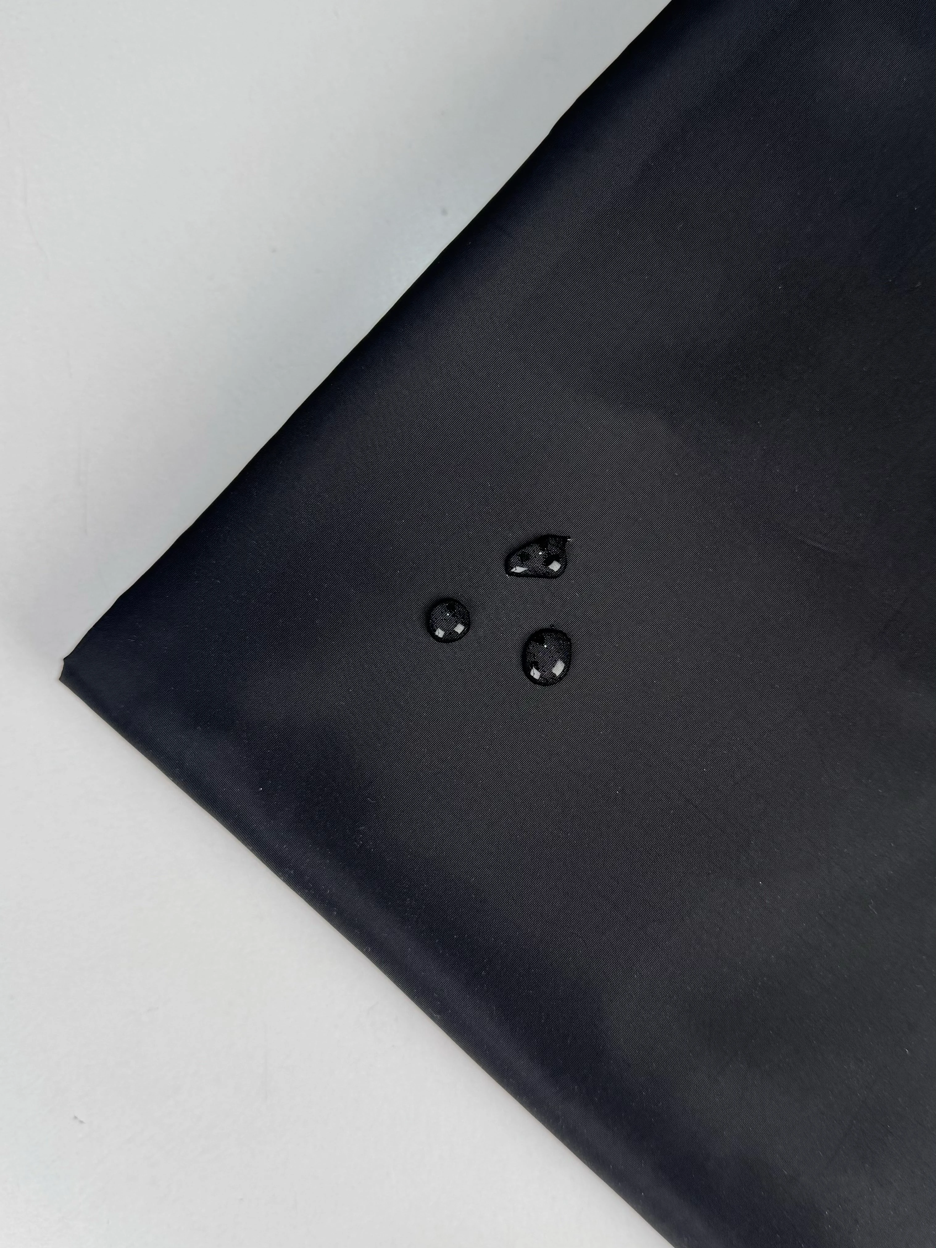 150x185cm Yağmurluk Kumaşı - Parça Kumaş