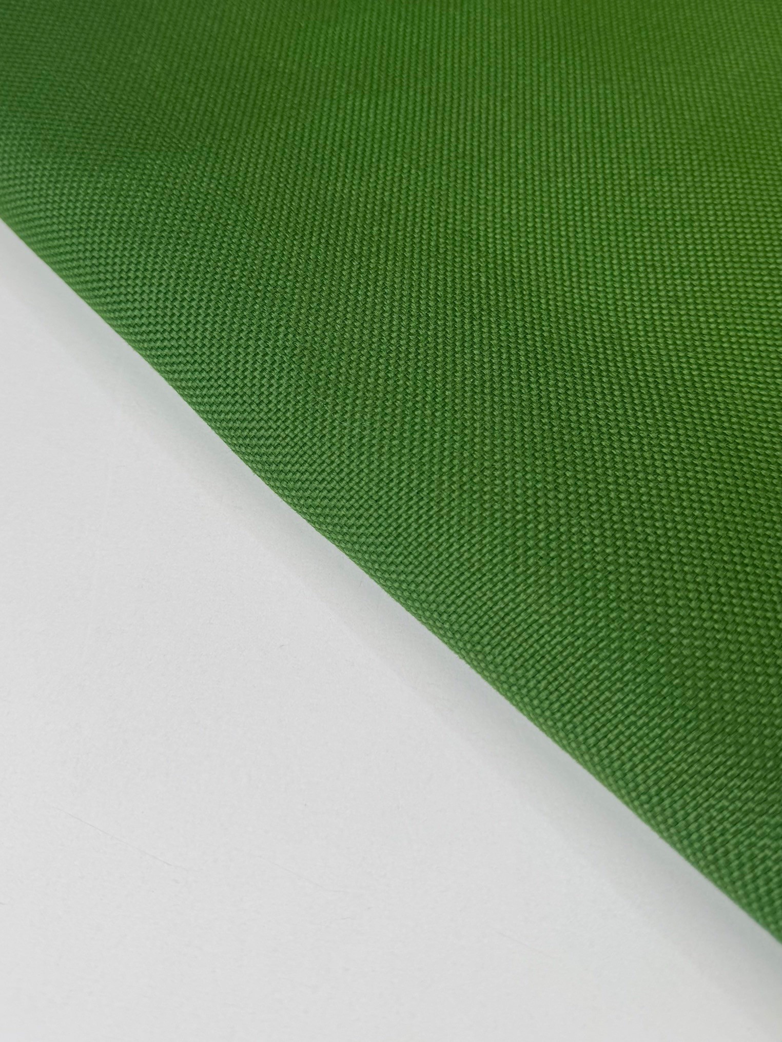 145x160 cm - Parça Kumaş - Duck Keten