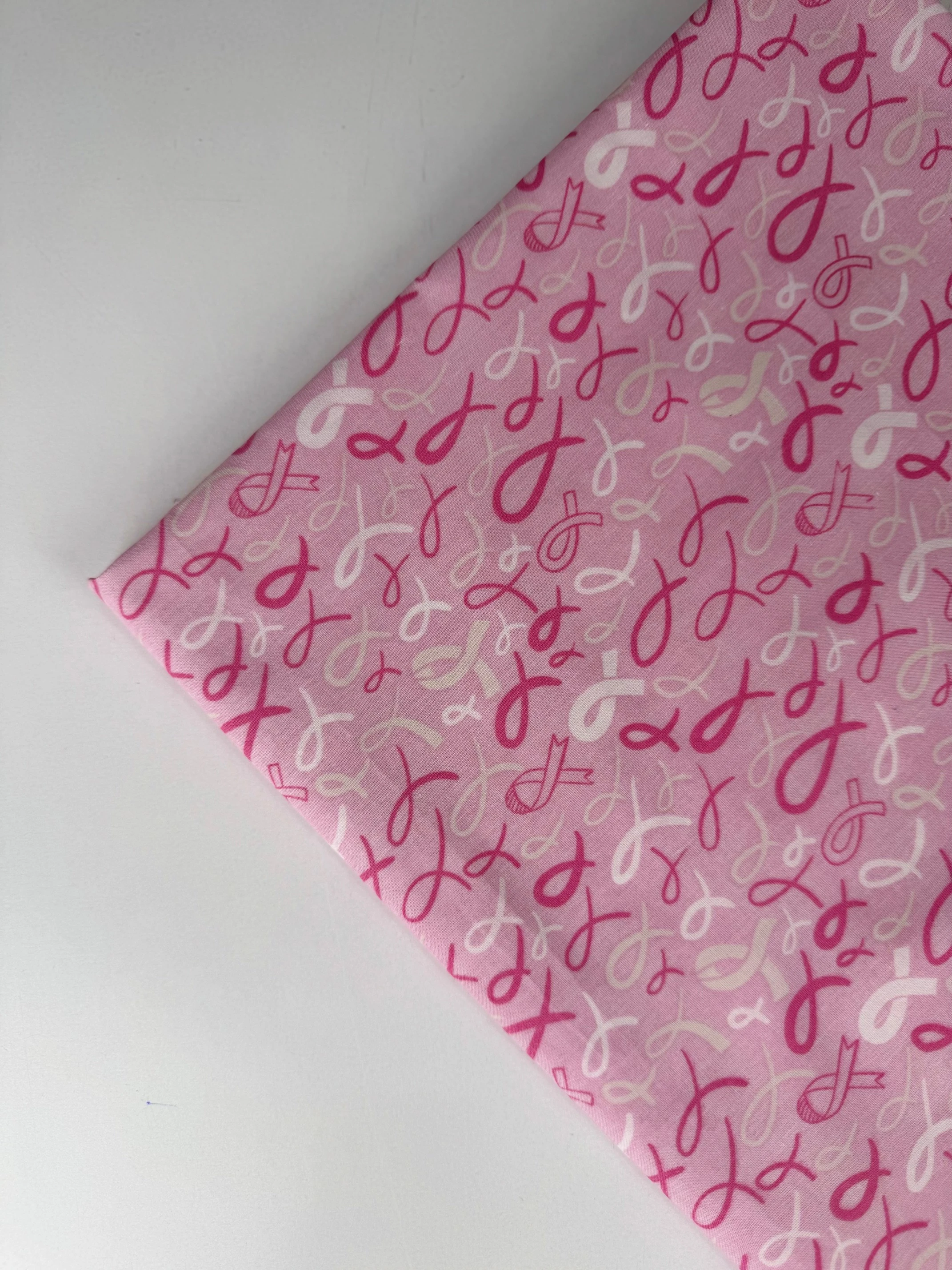 Kadın Dayanışması Poplin