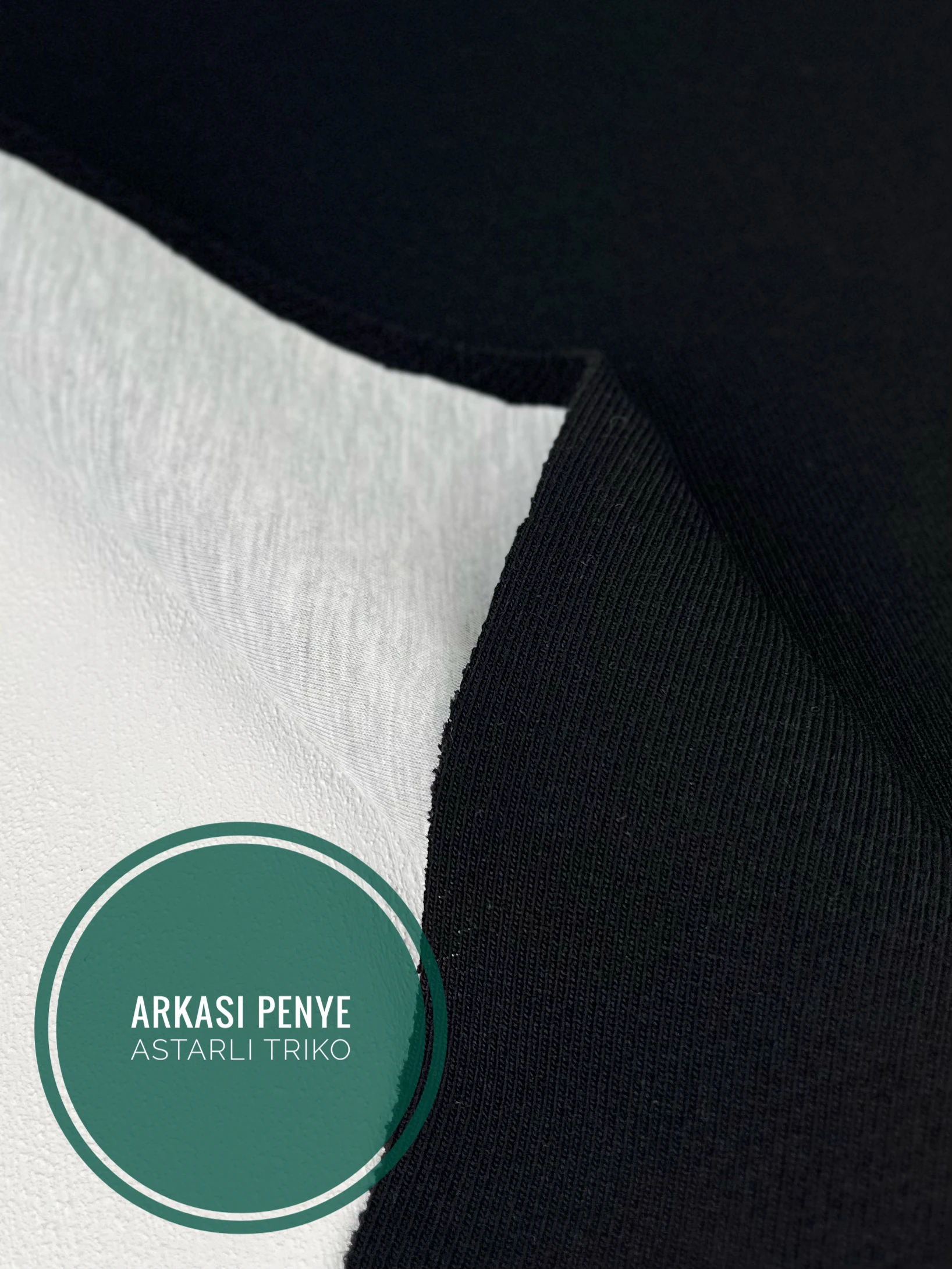 170x95cm Penye/Triko