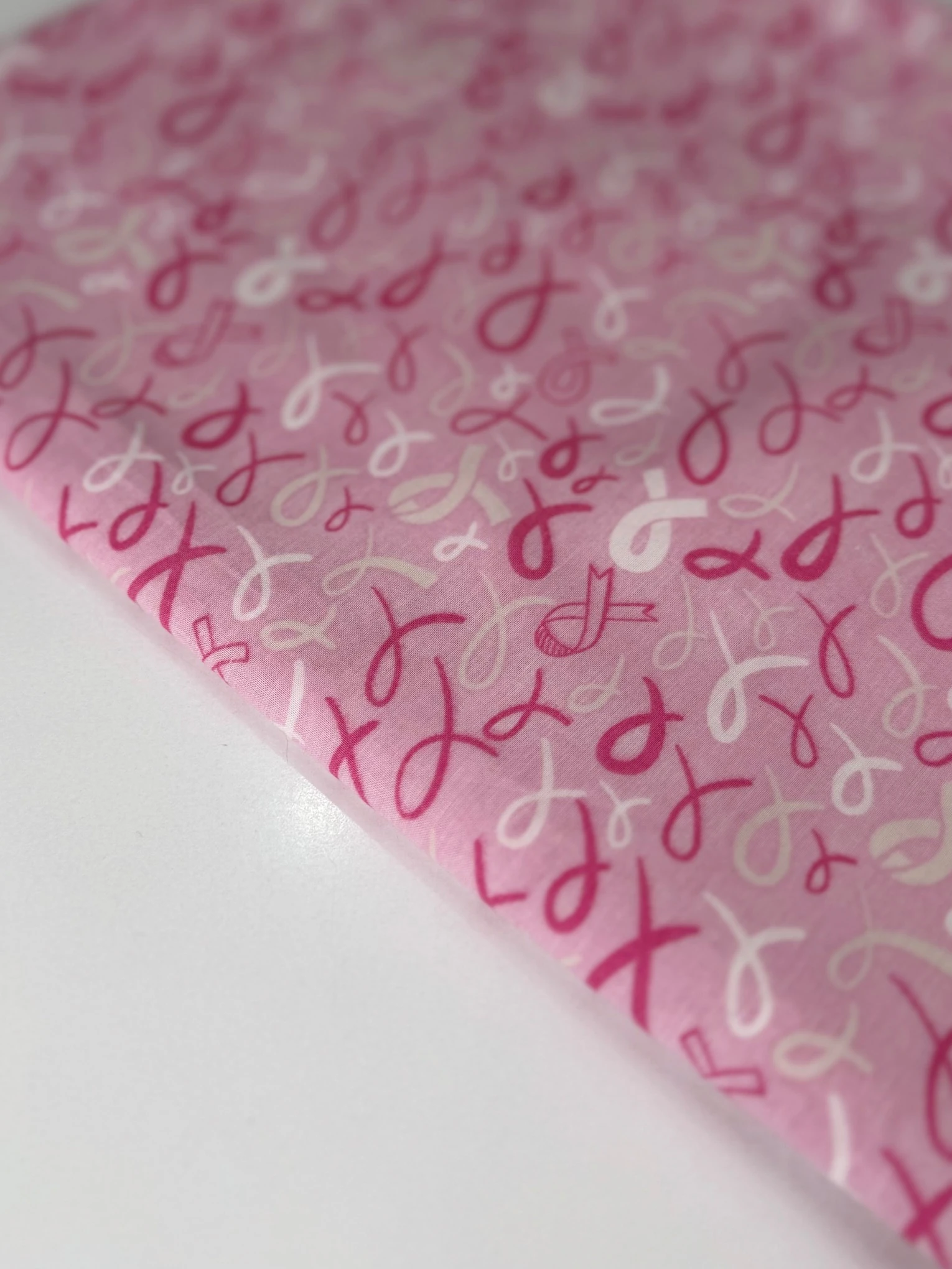 Kadın Dayanışması Poplin