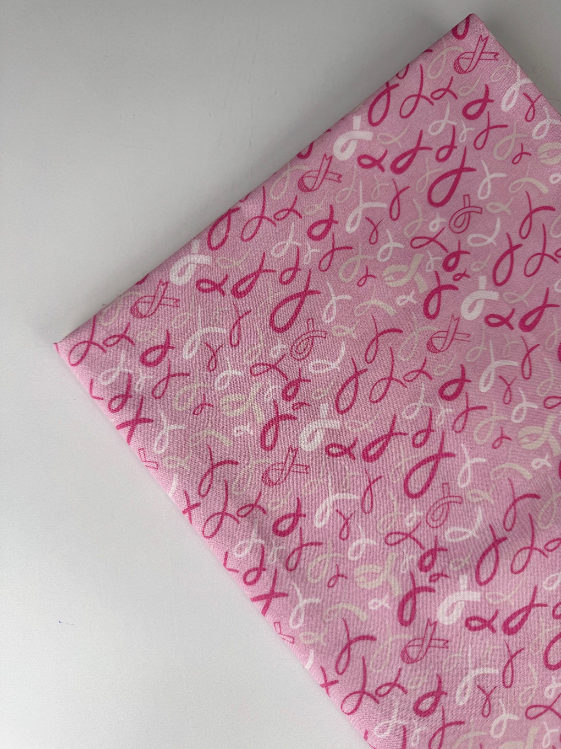 30x100 cm - Parça Kumaş - Poplin