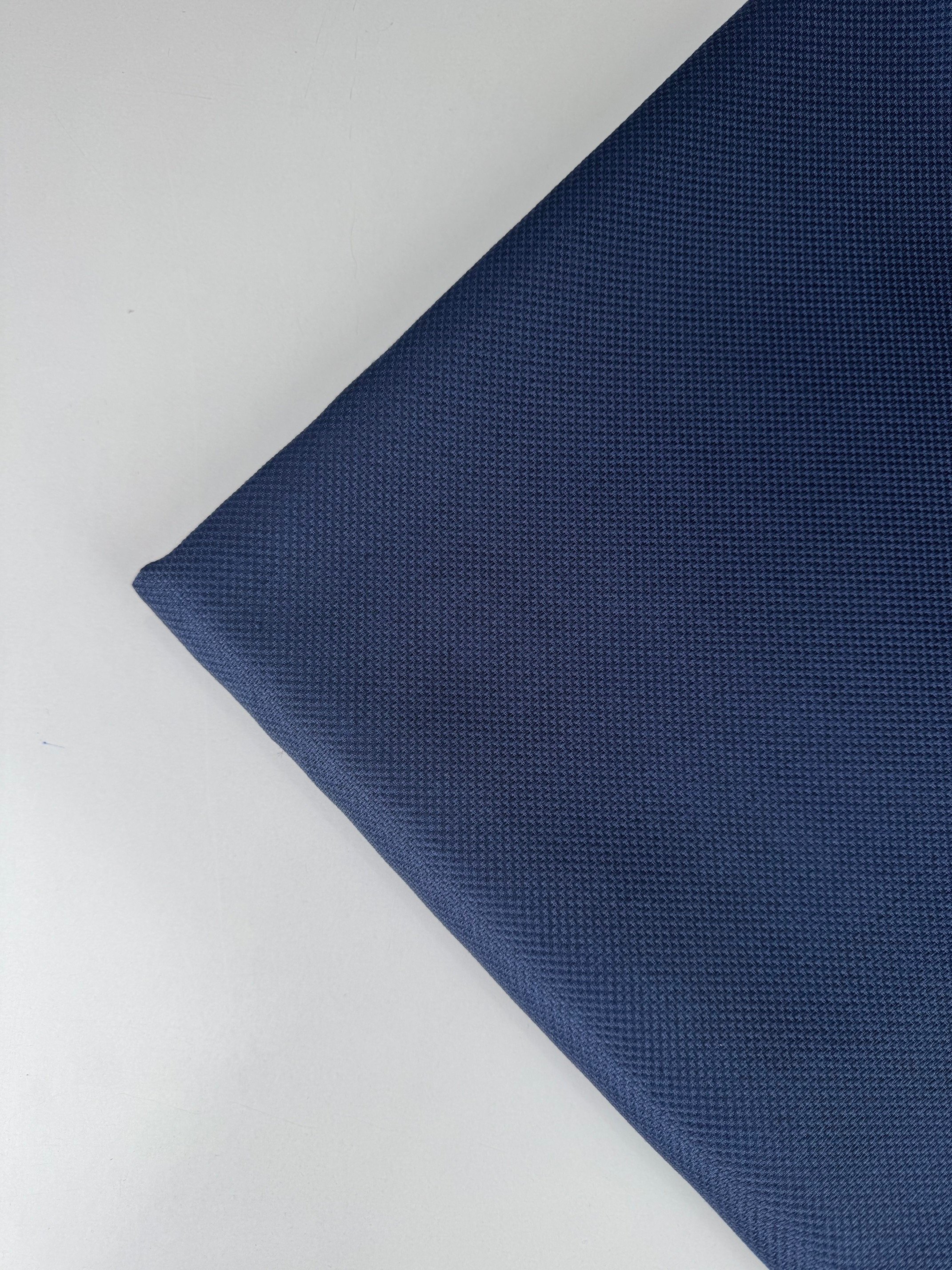 145x140 cm - Parça Kumaş - Duck Keten