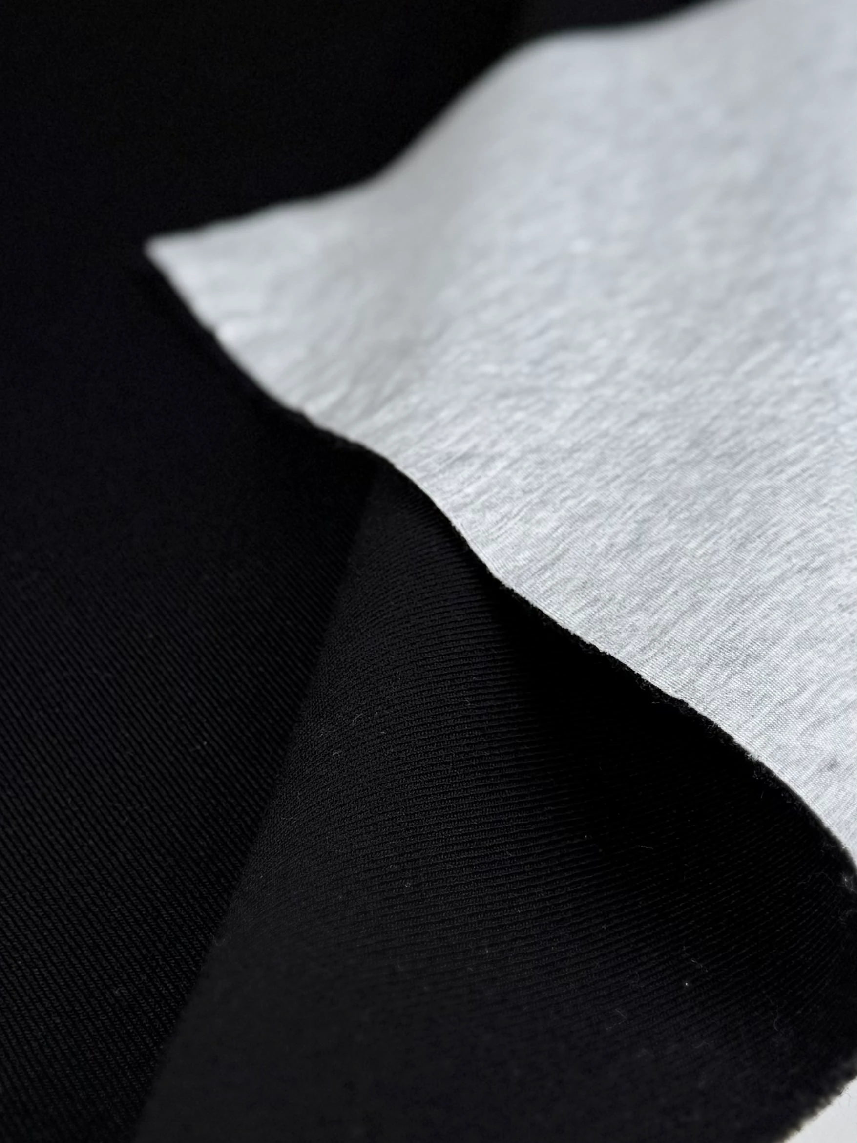 170x95cm Penye/Triko