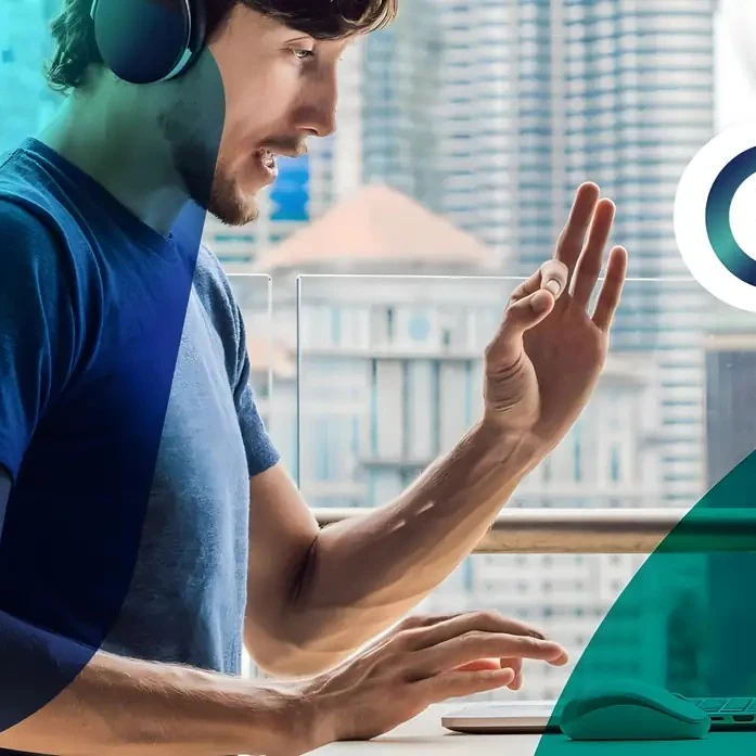 İngilizce Eğitim Koçluğu Paketleri