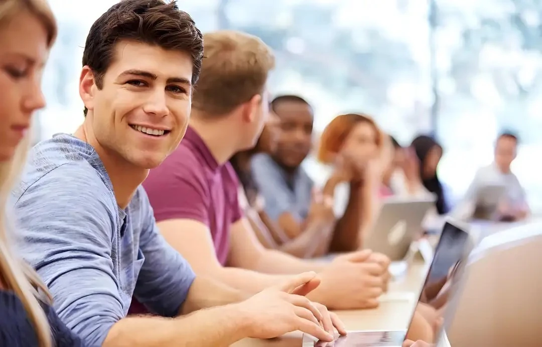 TOEFL-IELTS-CAE-CPE-PTE ve ÜNV Hazırlık Geçme Online Canlı Ders Paketleri