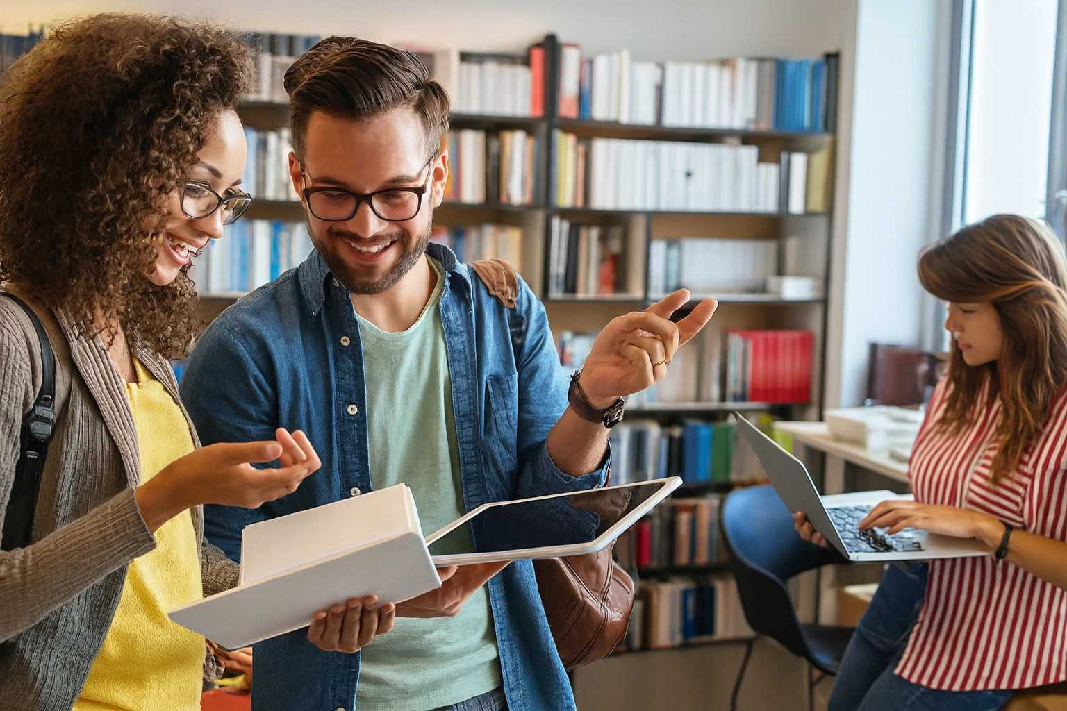 Genel İngilizce Gelişimi Online Canlı Ders Paketleri
