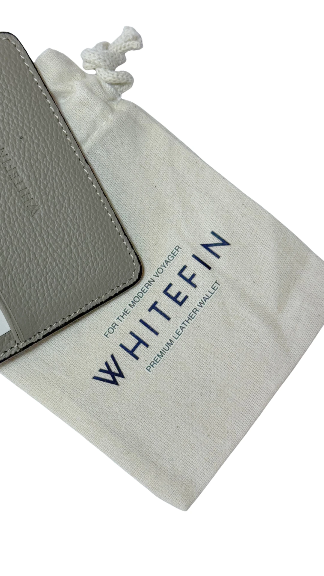 Portofino Leather Line