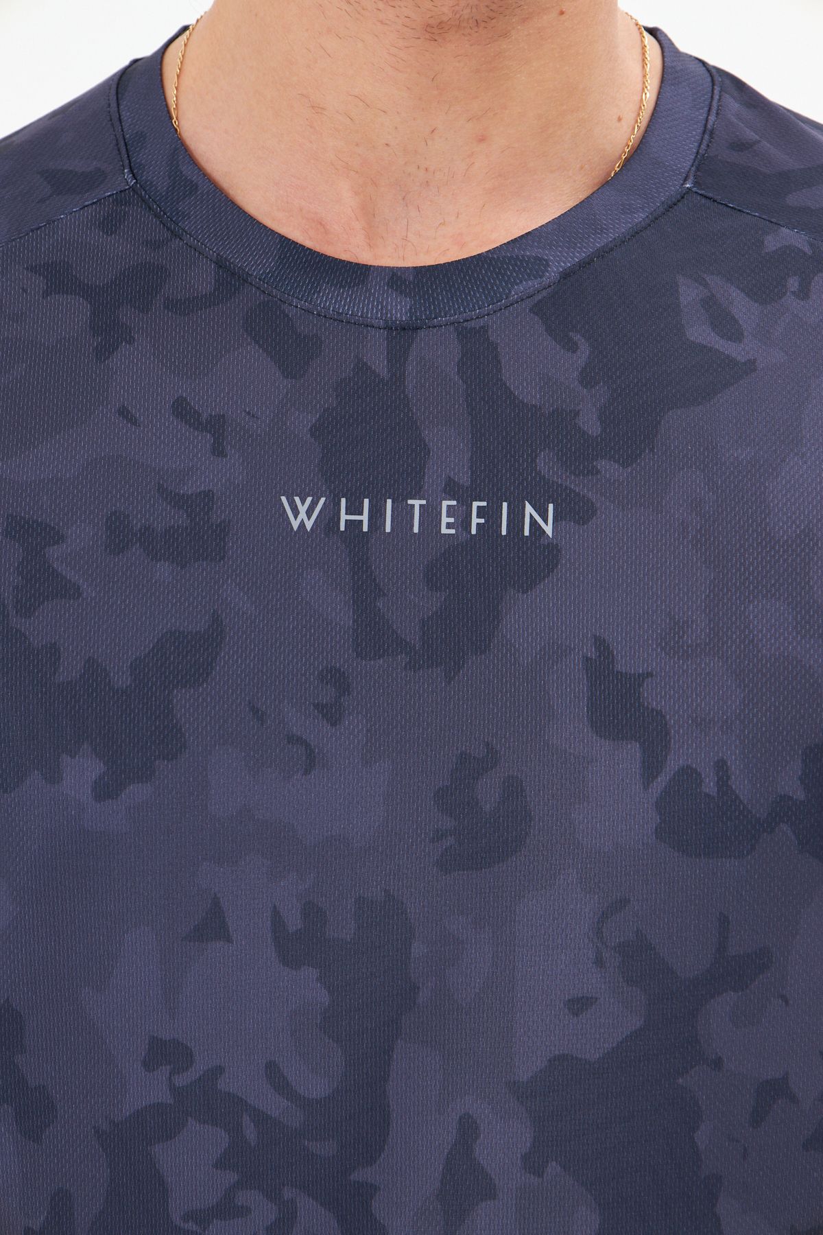 Camo