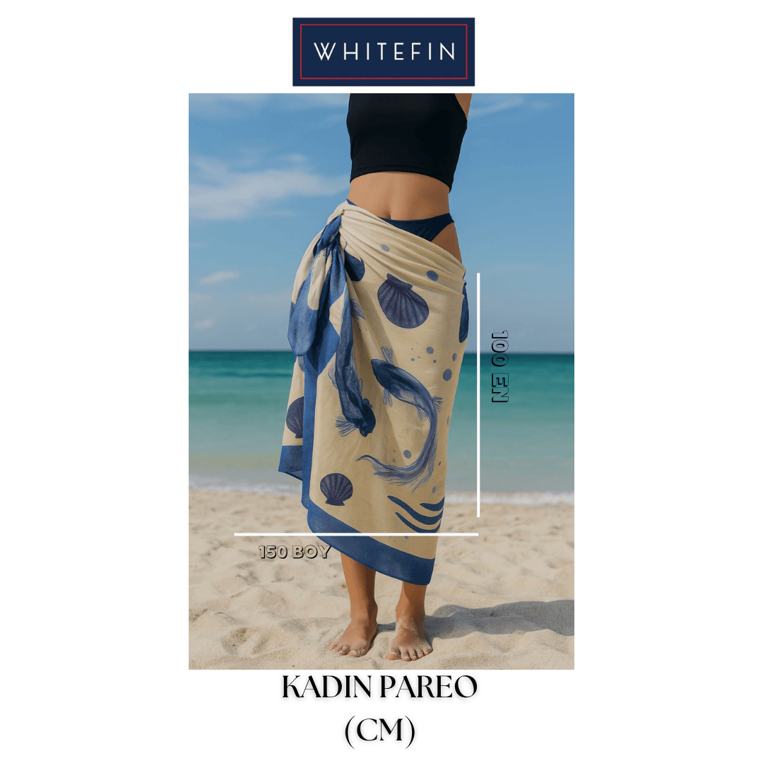 Pareo