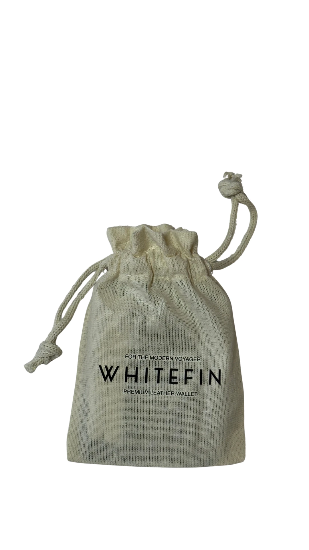 Portofino Leather Line