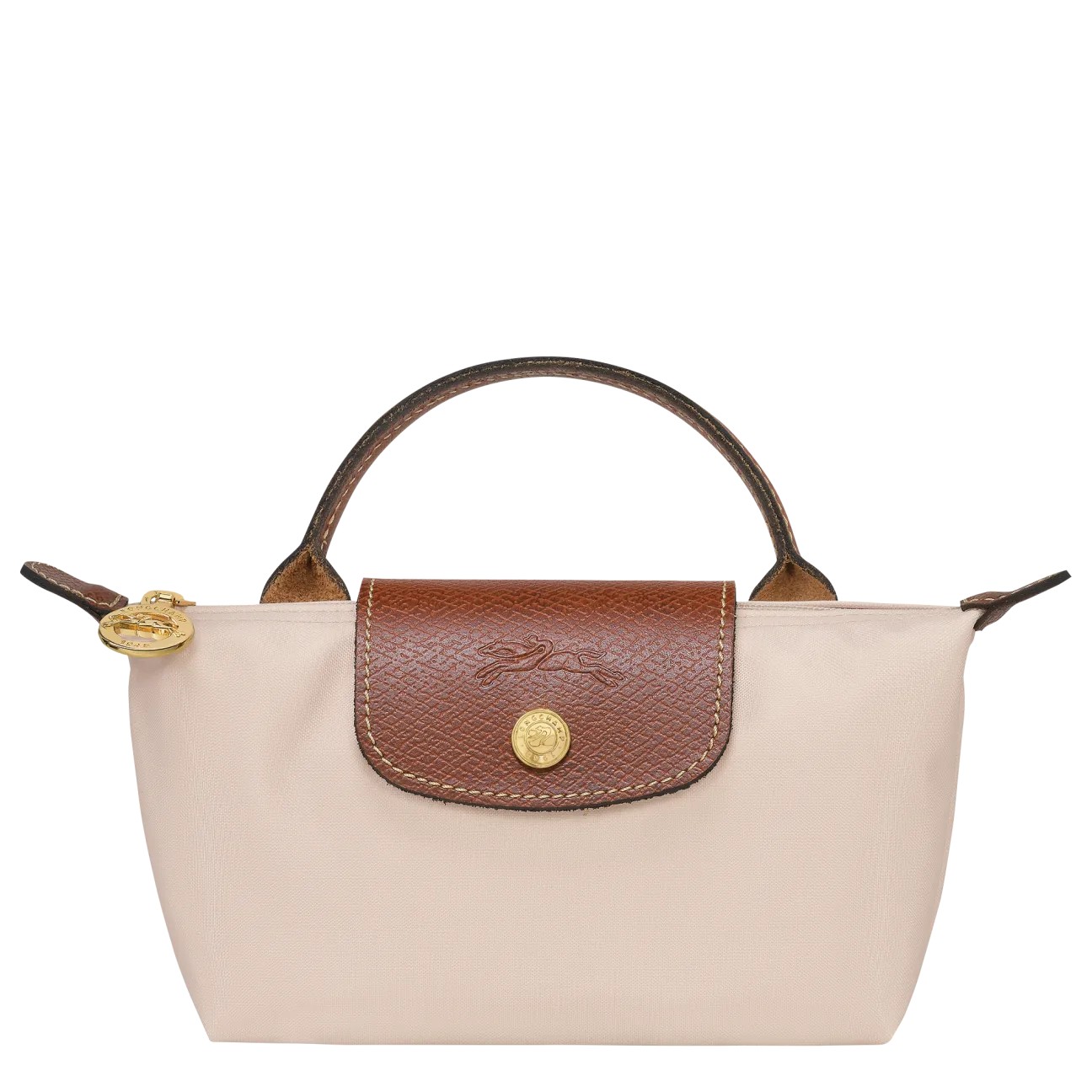 Longchamp Le Pliage - BEJ