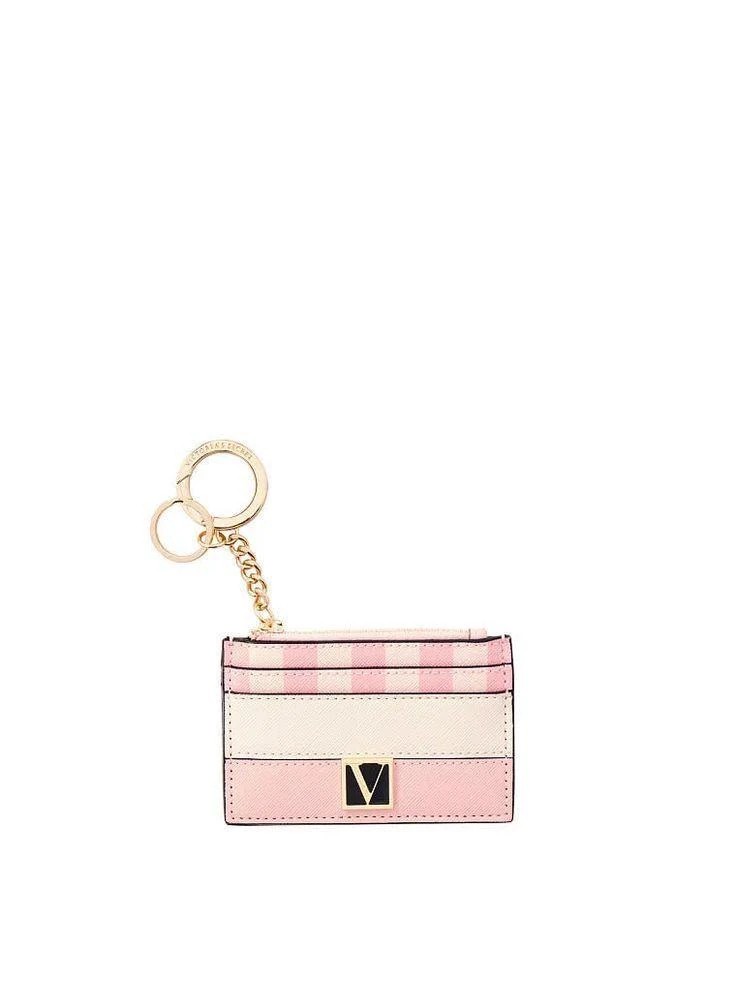 Victoria’s Secret Kartlık- - PEMBE