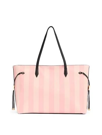 Victoria Secret Travel Bag