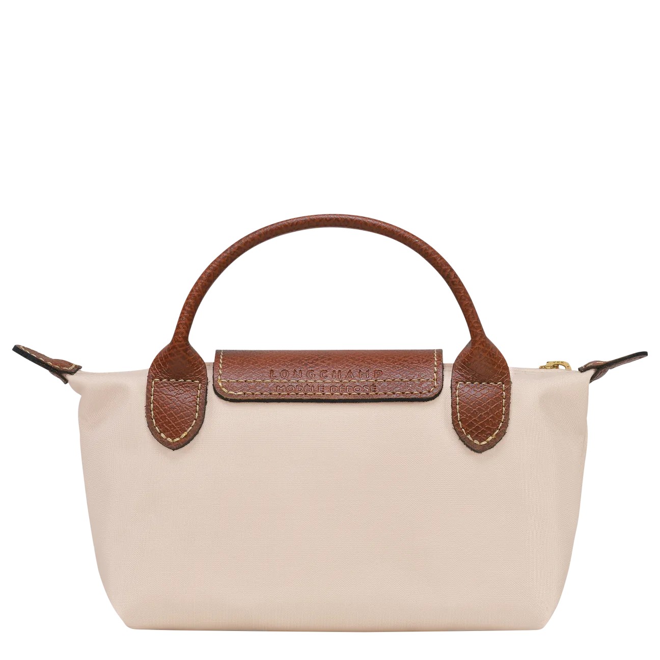 Longchamp Le Pliage - BEJ