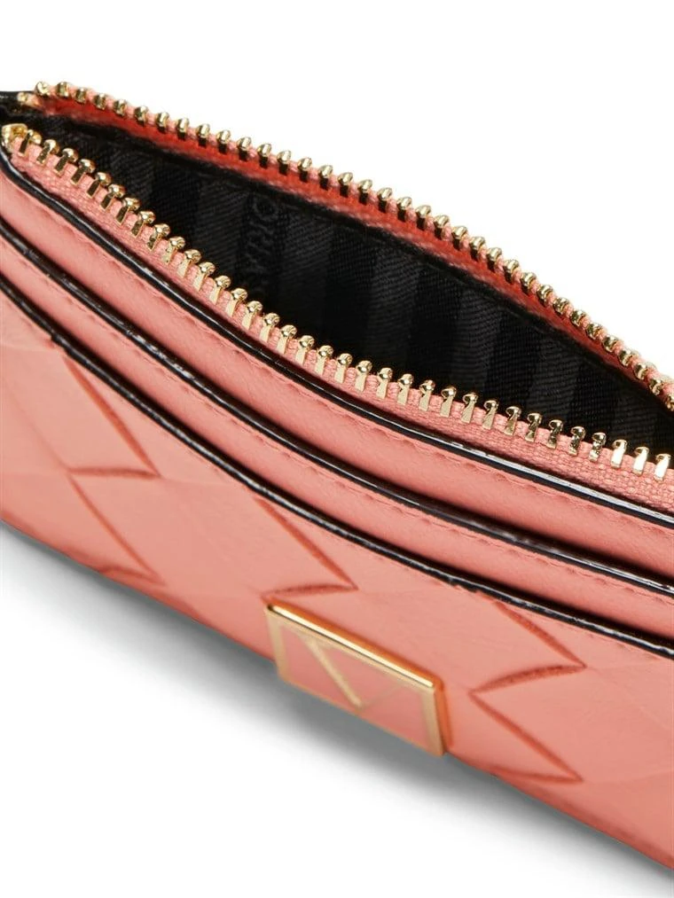 Victoria’s Secret Kartlık- - TURUNCU