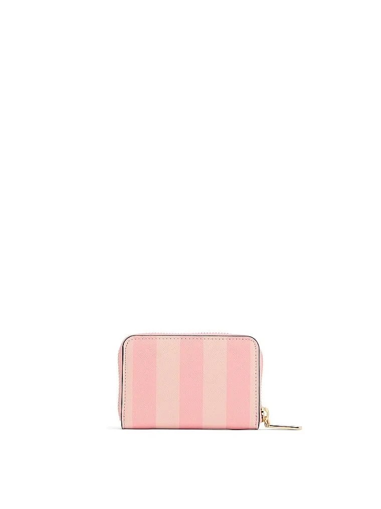 Victoria’s Secret Mini Cüzdan