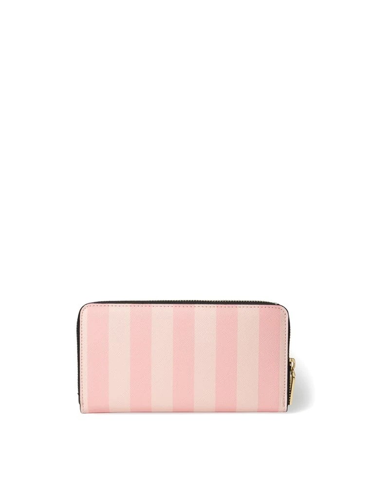 Victoria’s Secret Cüzdan