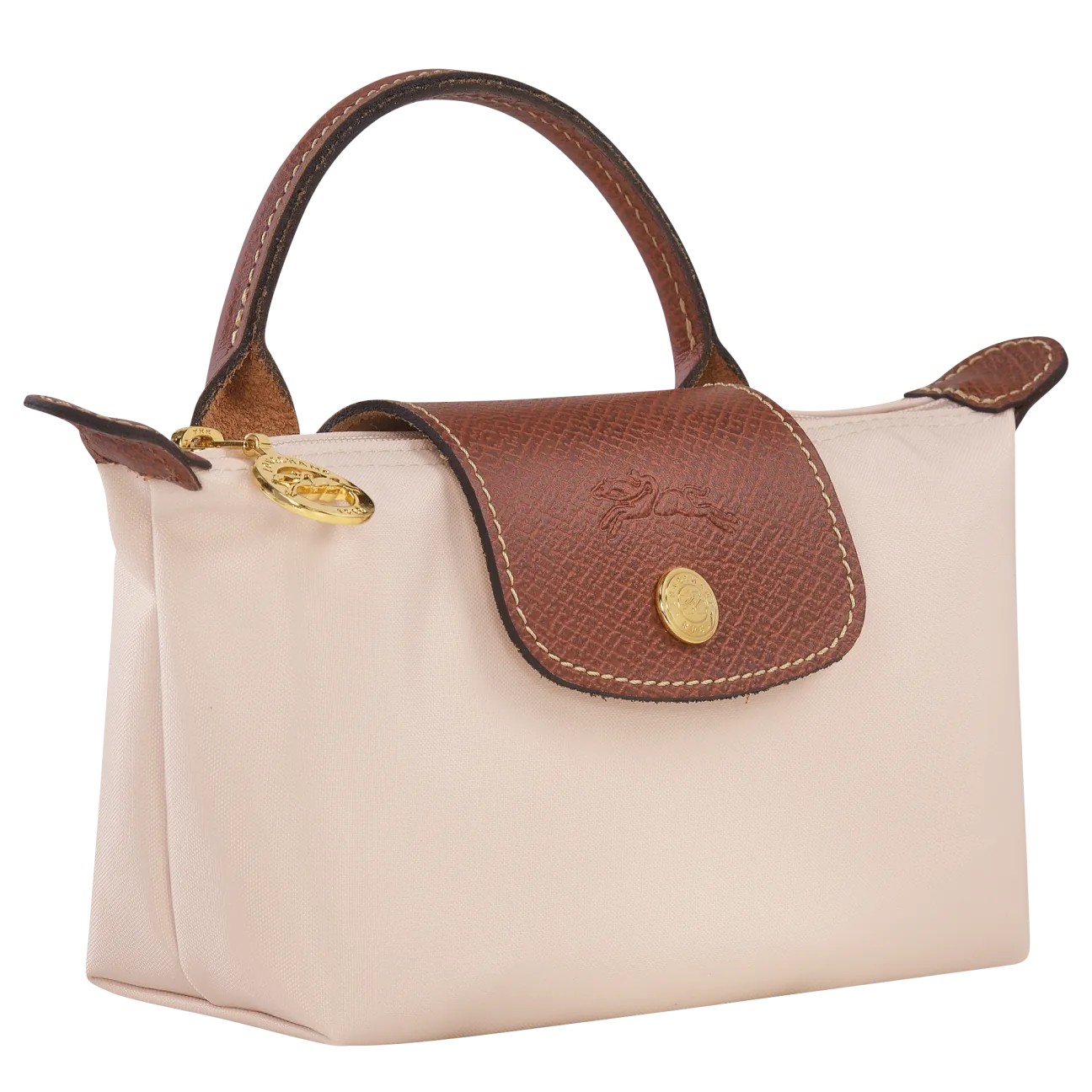 Longchamp Le Pliage - BEJ