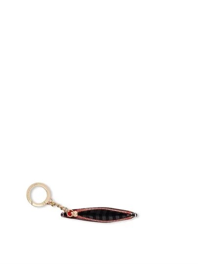 Victoria’s Secret Kartlık- - Red Velvet