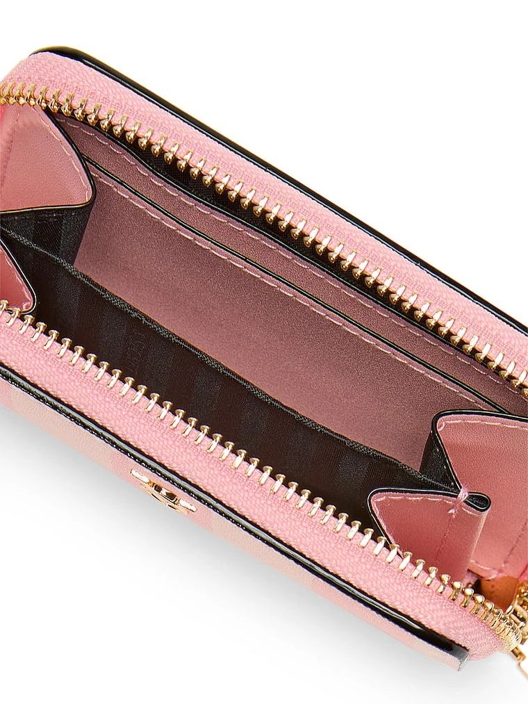 Victoria’s Secret Mini Cüzdan
